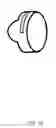 Fig. 16 - Ear protection device for athletes