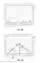 Fig. 09 - PORTFOLIO FOR MOBILE DEVICE
