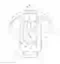 Fig. 01 - Carrying Case