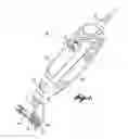 Fig. 02 - Grooming devices and methods therefor