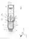 Fig. 02 - Applicator with bristle-ended cartridges
