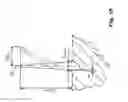Fig. 11 - Applicator with bristle-ended cartridges