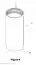Fig. 05 - Cosmetic container with multifunctional insert