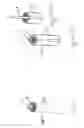 Fig. 11 - Cosmetic container with multifunctional insert