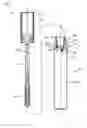Fig. 01 - Wiper for a container
