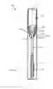 Fig. 09 - Wiper for a container