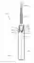 Fig. 10 - Wiper for a container