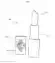 Fig. 05 - SYSTEMS AND METHODS FOR DISPENSING LIPSTICK