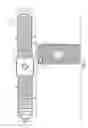 Fig. 02 - Armband for mobile device