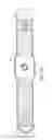 Fig. 09 - Armband for mobile device
