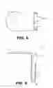 Fig. 07 - Universal holder and mobile platform for supporting a plurality of hand-held devices
