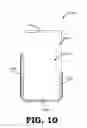 Fig. 08 - Universal holder and mobile platform for supporting a plurality of hand-held devices