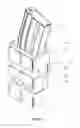 Fig. 03 - WEB PANEL ATTACHMENT SYSTEM