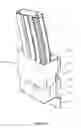 Fig. 04 - WEB PANEL ATTACHMENT SYSTEM