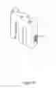 Fig. 07 - WEB PANEL ATTACHMENT SYSTEM