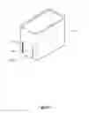 Fig. 08 - WEB PANEL ATTACHMENT SYSTEM