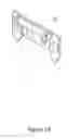 Fig. 15 - WEB PANEL ATTACHMENT SYSTEM