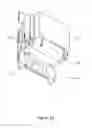 Fig. 19 - WEB PANEL ATTACHMENT SYSTEM