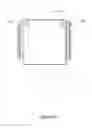 Fig. 21 - WEB PANEL ATTACHMENT SYSTEM