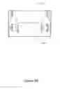 Fig. 25 - WEB PANEL ATTACHMENT SYSTEM
