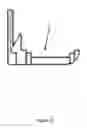 Fig. 32 - WEB PANEL ATTACHMENT SYSTEM