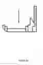 Fig. 34 - WEB PANEL ATTACHMENT SYSTEM