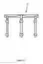 Fig. 36 - WEB PANEL ATTACHMENT SYSTEM