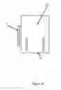 Fig. 37 - WEB PANEL ATTACHMENT SYSTEM
