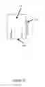 Fig. 38 - WEB PANEL ATTACHMENT SYSTEM