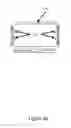 Fig. 40 - WEB PANEL ATTACHMENT SYSTEM