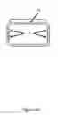 Fig. 41 - WEB PANEL ATTACHMENT SYSTEM