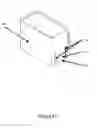 Fig. 42 - WEB PANEL ATTACHMENT SYSTEM