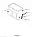 Fig. 43 - WEB PANEL ATTACHMENT SYSTEM