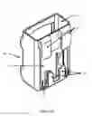 Fig. 45 - WEB PANEL ATTACHMENT SYSTEM
