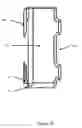 Fig. 46 - WEB PANEL ATTACHMENT SYSTEM
