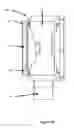 Fig. 47 - WEB PANEL ATTACHMENT SYSTEM