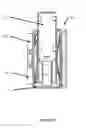 Fig. 48 - WEB PANEL ATTACHMENT SYSTEM