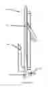Fig. 51 - WEB PANEL ATTACHMENT SYSTEM