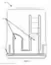 Fig. 52 - WEB PANEL ATTACHMENT SYSTEM