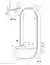 Fig. 05 - Hand carried transport assembly