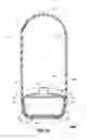 Fig. 09 - Hand carried transport assembly