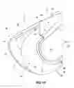 Fig. 12 - Hand carried transport assembly