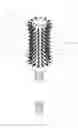 Fig. 02 - Hairbrush