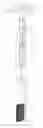 Fig. 01 - Oral hygiene tool