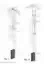 Fig. 02 - Oral hygiene tool