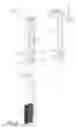 Fig. 03 - Oral hygiene tool