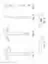 Fig. 04 - Oral hygiene tool