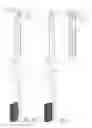 Fig. 05 - Oral hygiene tool