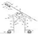 Fig. 01 - Folding table