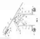 Fig. 05 - Folding table